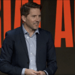 PLM VAR Giant Addnode Beats Second Quarter Expectations and Buys New American Autodesk Business