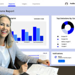 New Digital Sustainability Tool: IFS Releases Cloud Module for CO2 Management and Starts Collaboration with Climatiq