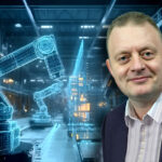 Aras Innovator – Complementary High-Growth PLM Solution with the Digital Thread as a Heavy Specialty