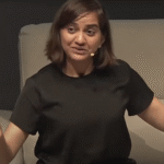 Industriell AI vid en vändpunkt: Hög tid att plugga igen ”genomförande-gapet”