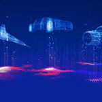 BAE Systems Eurostep tar hem ShareAspace-order från norska försvarsmaterielmyndigheten