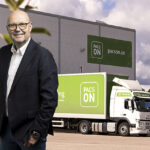 PacsOn Rallies Around a Single Central Hub for effective Migration to the Cloud on SAP’s S/4HANA Platform