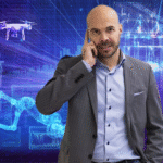 Före detta SAP-chef tar över IFS Norden när Ann-Kristin Sander kliver av