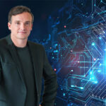 SAP CEO Christian Klein for PLM&ERP News: “AI isn’t killing SaaS—it’s making it indispensable”