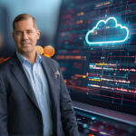 En ny affärsutmaning: Krocken mellan digital suveränitet och global hårdvarukris