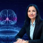 How Telco Giant Ericsson is Powering the Company of the Future—With AI, SAP, and the Business Data Fabric
