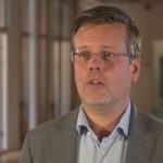 Tele2 tar hem storaffär när PostNord reducerar antalet leverantörer