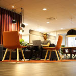 Combitech expanderar i Jönköping anställer ytterligare 20 medarbetare 2018