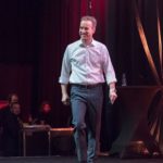 IT-konsulten ALTEN fortsätter expandera i Norden – passerar milstenen 2000 anställda