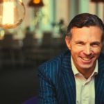 Tacton får nya majoritetsägare och kapitaltillskott på 100 miljoner kronor