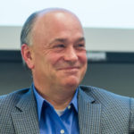 IoT på PTCs Forum Europe: Lanserar ny serviceapp byggd på ThingWorxplattformen