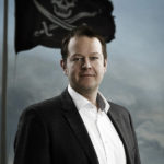 Konsulterna: Eltel och HiQ utökar sitt samarbete till Polen