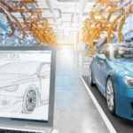 Siemens PLM, IoT och vägen mot DIGITALA TVILLINGAR: Ingen enkel resa…