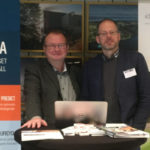 Vassare anläggningsunderhåll: Ides och Sigma tecknar partneravtal