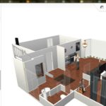 Dassault och Capgemini i partnerskap: Ska leverera integrerade inredningslösningar