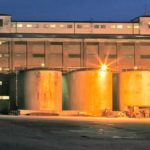 Denofa vässar spårbarheten i produktionskedjan med verktyg från Prevas