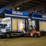 Dynamics NAV och effektivt IT-stöd för projekttillverkning