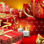 God JUL & Gott Nytt År! Tillönskar PLM&ERP News.