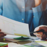 ERP: Jeeves stärker smålandsregionen med tre erfarna konsulter