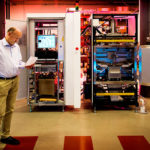 3D-PRINTING: Manfall inom Arcam – toppcheferna lämnar bolaget