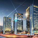 ERP: Byggbolaget Peab väljer Unit4s systemlösning för bygg- och anläggningsområdena