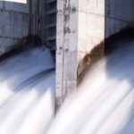 Teknikkonsulten Semcon tar hem 20-miljonersorder från Fortum