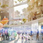 Sweco utreder hur Göteborg kan förbereda för autonoma fordon