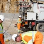 Systemstöd: Sage X3 har fått fäste på den tuffa svenska ERP-marknaden