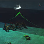 3D-PRINTING CASE: Sparar 100.000-tals kronor åt Teledyne