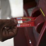 NCR vässar omnikanalverksamheten med PTCs ThingWorx-plattform