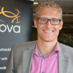 Microsoft och Infor fick stryka på foten när Löfbergs valde IFS