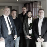 Orango och Itero blir störst i Sverige på Dynamics NAV