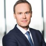 KONSULTERNA: Semcon har gjort årets varumärkesresa under 2017