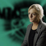 CYBER-säkerhet: Combitech etablerar sig i Danmark