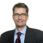 ABB-man tar över som divisionschef för INDUSTRY på ÅF