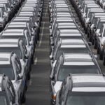 Semcon utvecklar förarlösa billeveranser för Volvo Bil