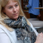 ERP: ”Tre av fyra bolag arbetar i ineffektiva, för gamla system”