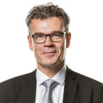 Sandvik investerar 200 miljoner i i ny TITANPULVERANLÄGGNING