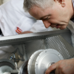 Höganäs köper Europas ledande verktygsmakare, Alvier PM-Tech