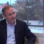 Prevas vänder FÖRLUST till VINST – behöver mer folk