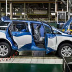 AP&T: ”Genombrott för höghållfast aluminium”