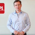 APIs SAP-integration för EAM har blivit certifierad