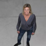 AKADEMI: Kompetens nyckel när industrin digitaliseras