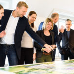 Halvmiljard till NORTHVOLTs gigantiska batteriprojekt