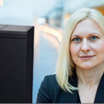 3D PRINTING: PostNord inleder samarbete med Stratasys