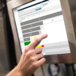 OEE: Good Solutions släpper ny version av flaggskeppet