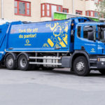 ”PantaMera” effektiviserar med nytt system från Unit4