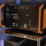 5G hett inom CAE: Siemens köper finsk IC-specialist