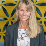 Tunga Enfovärvningar när Pulsen fokuserar integration