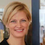 Anna Alveros blir ny HR-ansvarig hos teknik- och IT-konsulten Altran